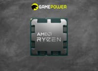 AMD Ryzen 7 7700X Prosessor — şəkil 2