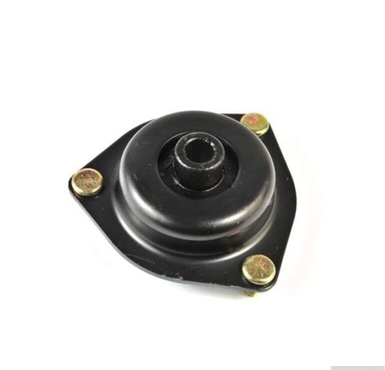 Amortizator yastığı Nissan və Infiniti 1SM004A