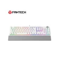 Oyun klaviaturası Fantech Maxpower MK853 V2 — şəkil 2