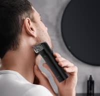 Trimmer Xiaomi Grooming Kit Pro — şəkil 2