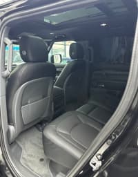 Land Rover Defender, 2022 il, 65800 km, 3000 L — şəkil 11