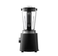 Xiaomi blender — şəkil 3