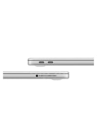 Apple notbuk — şəkil 3