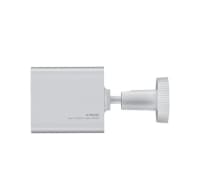 Xiaomi Outdoor Camera BW300 2K Batareyalı Kamera — şəkil 4