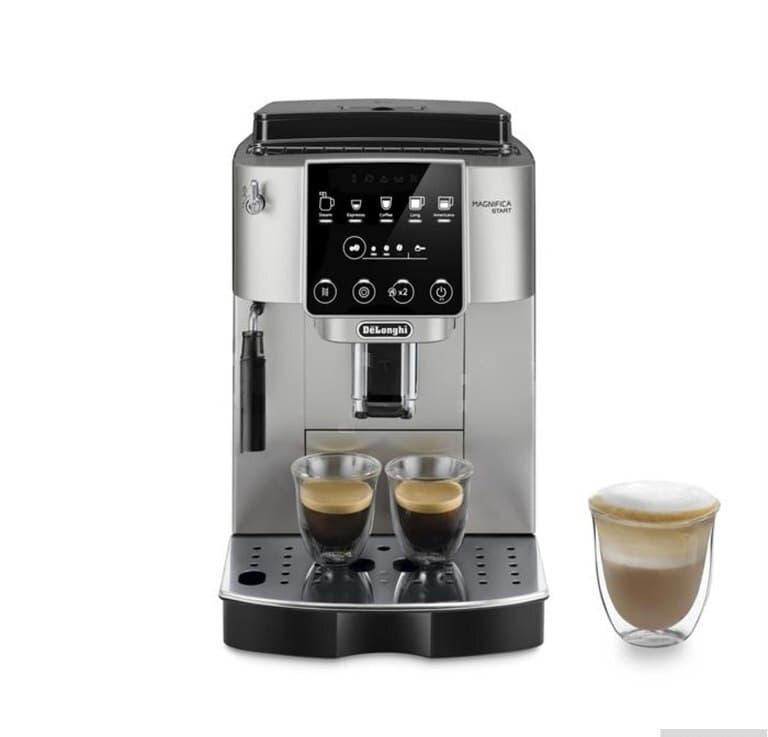 DeLonghi qəhvəbişirən