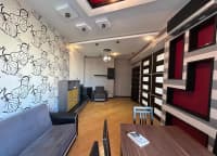 3 otaqlı mənzil 95 m² satılır — şəkil 4