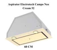 Inox aspirator — şəkil 11