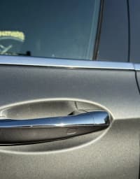 Mercedes E 300, 2018 il, 119896 km, 2 L — şəkil 8