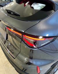 Changan Oshan X5 Plus, 2025 il, 0 km, 1500 L — şəkil 9