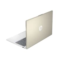 HP notbuk — şəkil 4