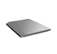 Lenovo notbuk — şəkil 10