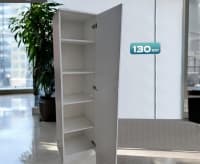 Ofis dolabı Stellaj, Qarışıq rəng — şəkil 1