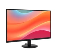 Full HD, 250 nit — şəkil 2
