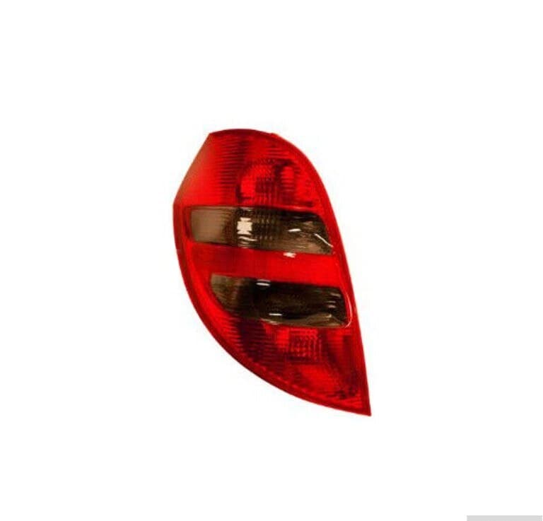 Arxa stop işığı Mercedes W169 A-Class