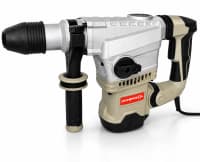 Interskol P-45 2150W Professional Perforator — şəkil 2