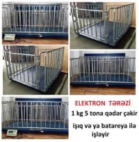 — şəkil 2