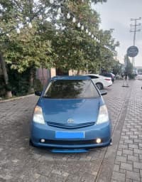Toyota Prius, 2008 il, 647497 km, 1.5 L — şəkil 17
