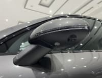 Porsche Macan GTS, 2017 il, 4900 km, 3000 L — şəkil 19