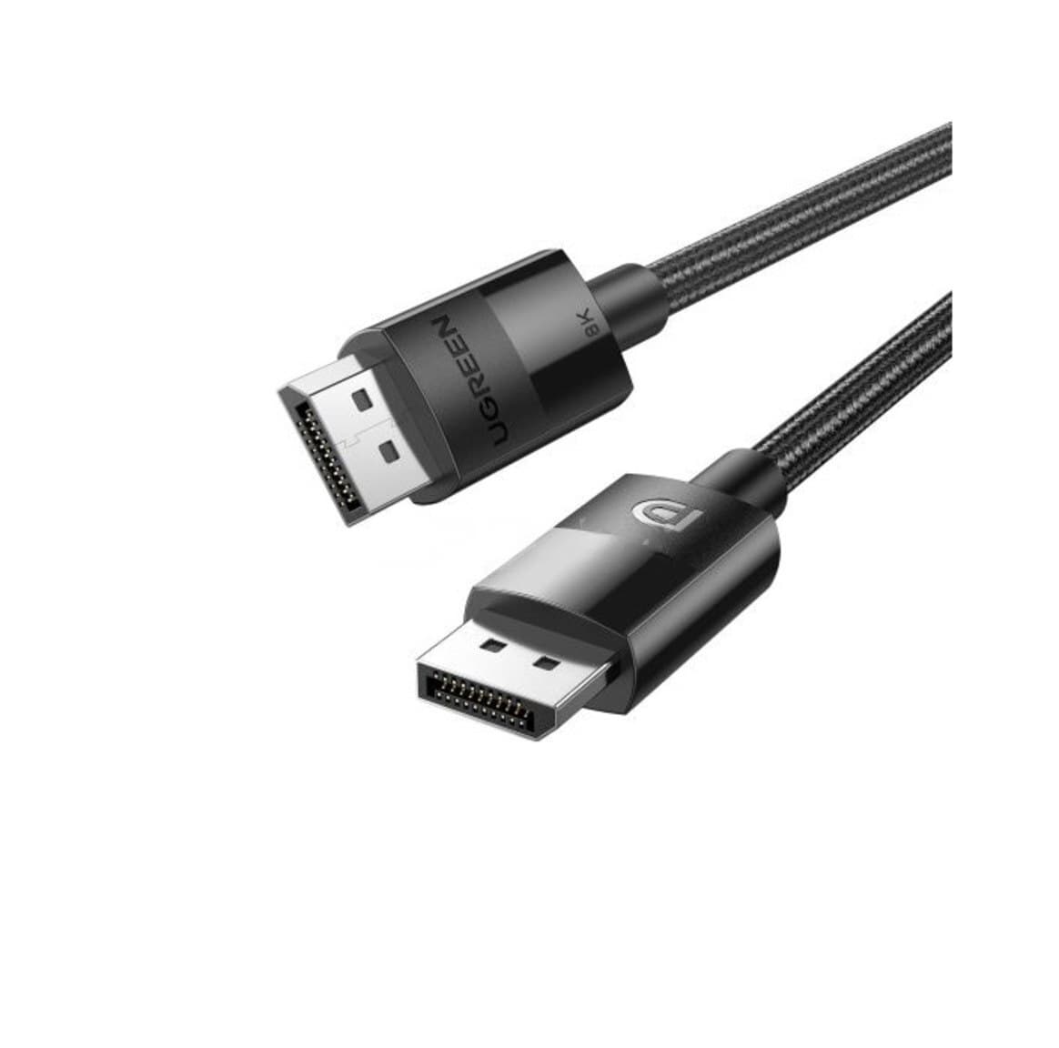 Qara rəng data kabel, USB