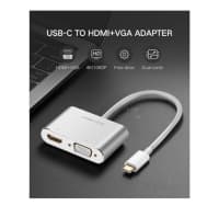 Simli növ adapter — şəkil 3