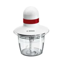 Bosch doğrayıcı aparat — şəkil 1
