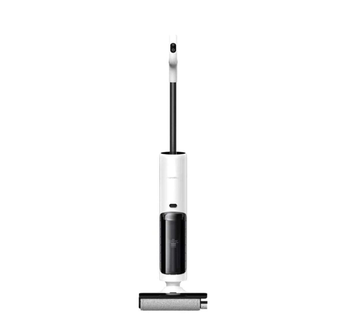 Xiaomi tozsoran