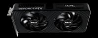 Palit RTX 5060 8GB Dual 128-bit Videokart — şəkil 3