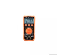 Elektrik tester Victor 201 — şəkil 3