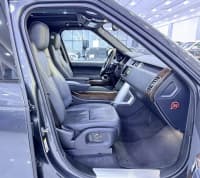 Land Rover Range Rover, 2016 il, 140300 km, 3000 L — şəkil 12