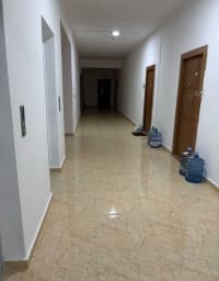 2 otaqlı mənzil 64 m² kirayə verilir — şəkil 21