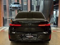 BMW i7, 2023 il, 40000 km — şəkil 6