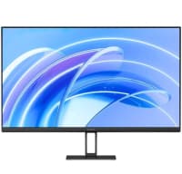 Full HD, 250 nit — şəkil 1