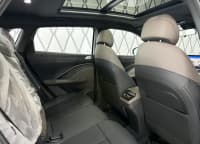 Changan CS 55 Plus, 2026 il, 0 km, 1500 L — şəkil 11