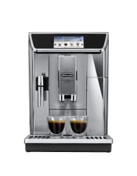 DeLonghi qəhvəbişirən — şəkil 3