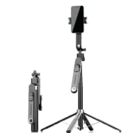 Mobil stabilizator Q515TK — şəkil 3