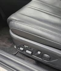 Kia K8, 2022 il, 17600 km, 1.6 L — şəkil 19