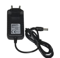 Simli növ adapter — şəkil 1
