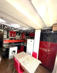 2 otaqlı mənzil 45 m² satılır — şəkil 7