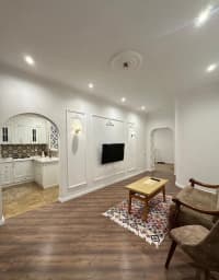 2 otaqlı mənzil 65 m² satılır — şəkil 2