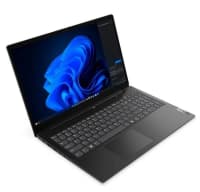Lenovo notbuk — şəkil 2