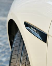 Jaguar F-Pace, 2019 il, 89000 km, 2000 L — şəkil 8