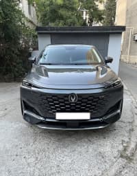 Changan Uni-K IDD, 2023 il, 37000 km, 1.5 L — şəkil 2