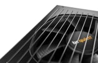 Qida bloku be quiet! Straight Power 12 1200W BN339 — şəkil 5