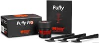 Termal macun Thermal Grizzly TG Putty Pro 30g — şəkil 2