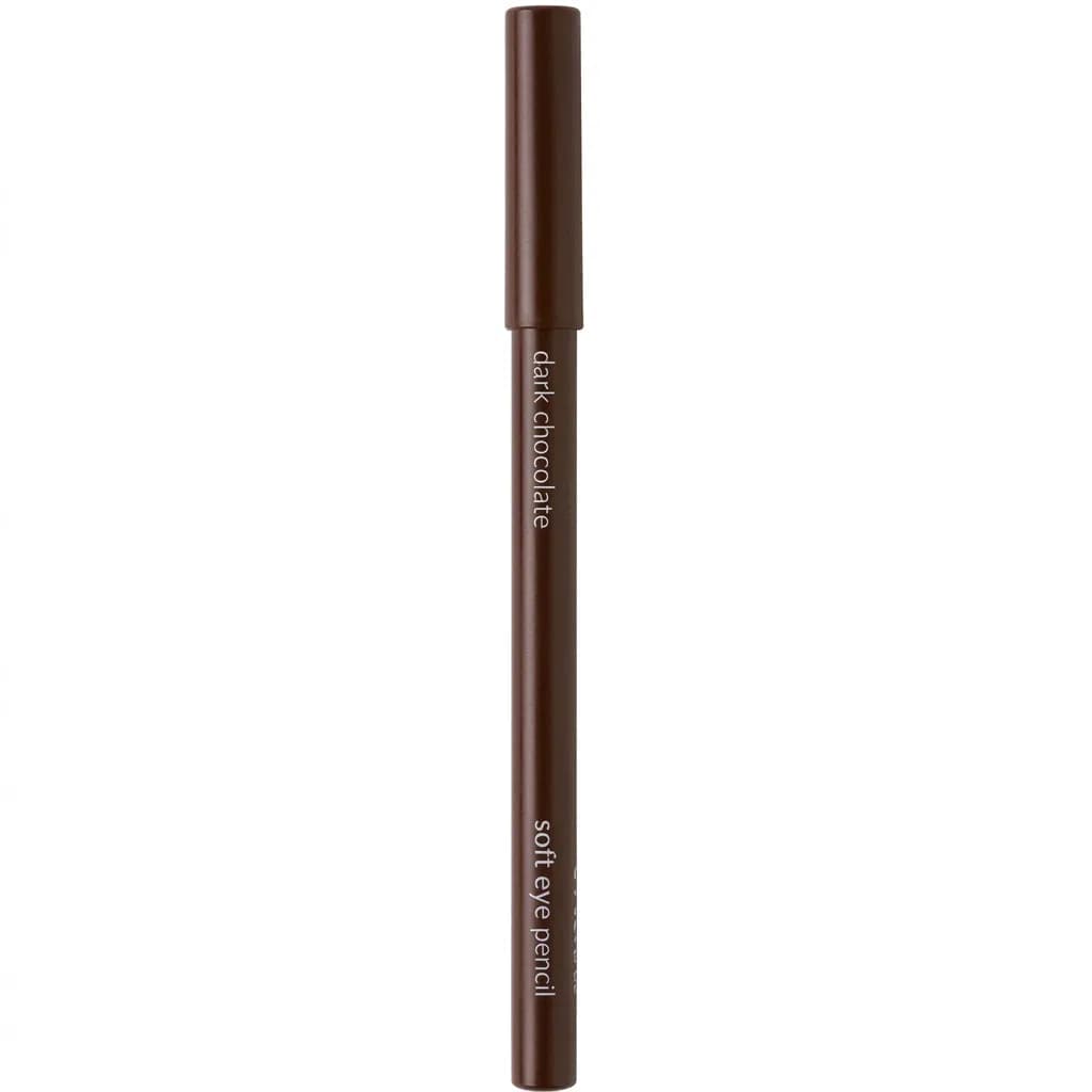 Paese Soft Eye Pencil Dark Chocolate 03