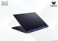 Notbuk Acer Predator Helios 18 — şəkil 5