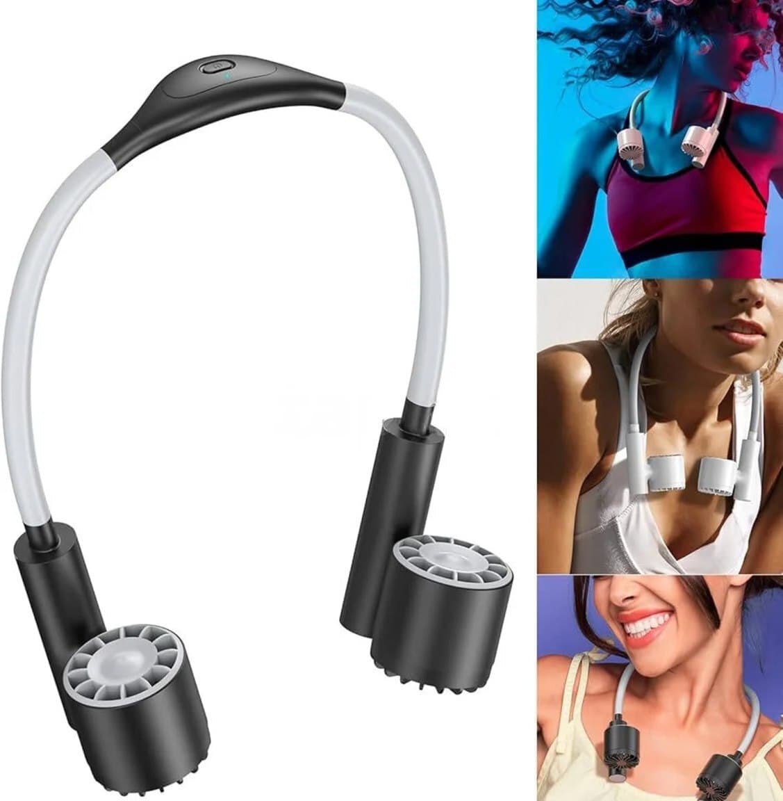 Asahi Ventilyator