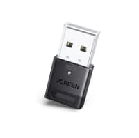 Simsiz növ adapter — şəkil 1