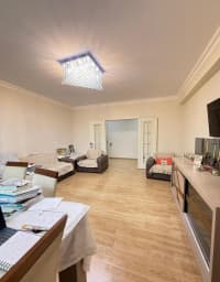4 otaqlı mənzil 145 m² satılır — şəkil 2