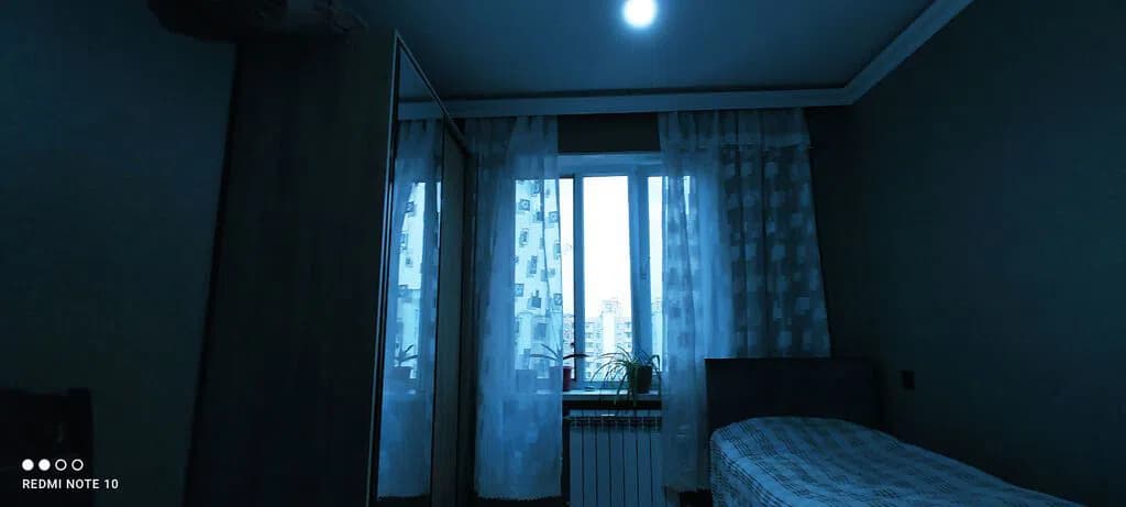 2 otaqlı mənzil 30 m² satılır